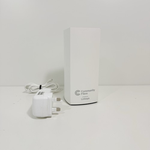 Linksys spnmx56 community - spnmx56,