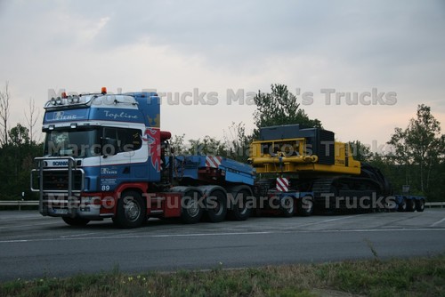 Lkw foto scania - lkw,