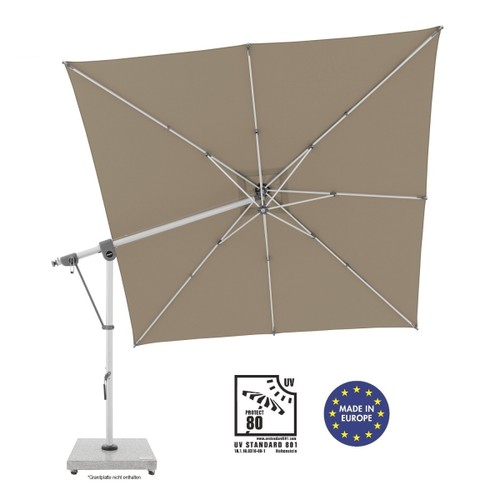 Doppler multifunktionaler - doppler,