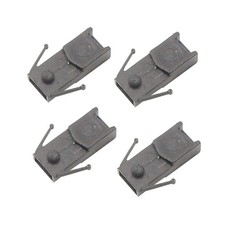 Märklin H0 E181276 - 4x