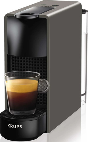 Nespresso essenza mini xn110b - nespresso,