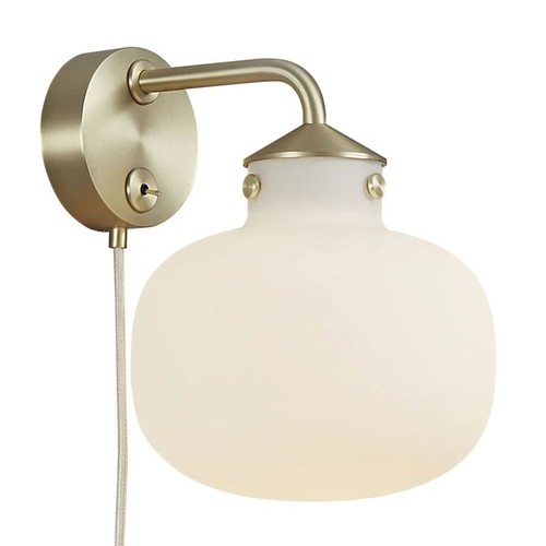 Nordlux wandleuchte retro - wandleuchte,