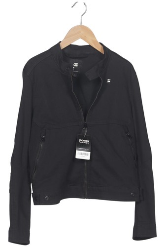 Star raw jacke damen anorak - star,