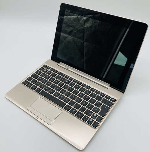 Asus eee pad tf201 laptop - asus,