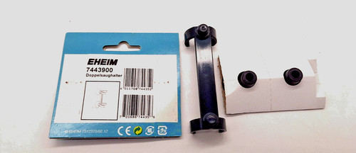 Eheim 7443900 - ,