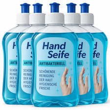 (4,49 EUR/l) 20 x 500ml