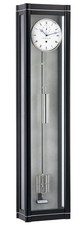 Hermle -Kingsland-
