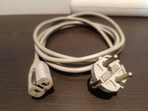 Echolette klemt ng 51 - echolette,