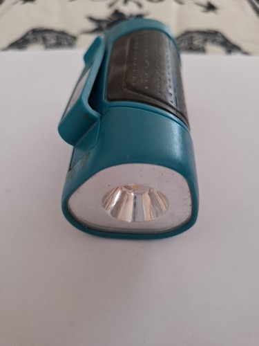 Original makita taschenlampe - makita,
