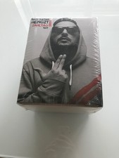 BSH Bass Sultan Hengzt 2ahltag