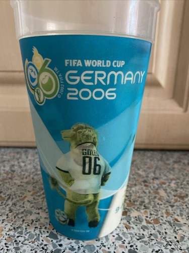 Fifa world cup germany - fifa,