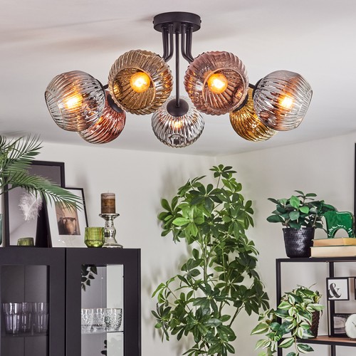 Deckenlampe deckenleuchte im - deckenlampe, &
