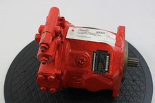 Bosch rexroth - bosch, al
