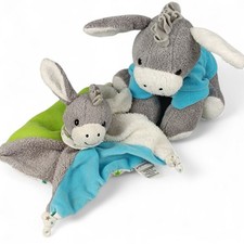Sterntaler esel emmi blau - sterntaler,