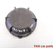 Scheinwerfer Abdeckung Staubkappe VW Passat Golf Vento Hella 134728-00, 13472800