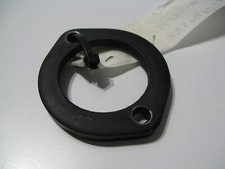 Auspuff-Krümmer-Schelle Klemmschelle Kymco Quannon 125, 07-14