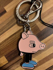 HUGO BOSS - mega cooler