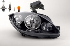 Scheinwerfer passend für Seat