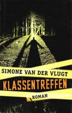 Klassentreffen - Simone Van