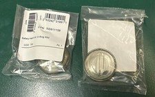 Hatch für Tauchcomputer   ---