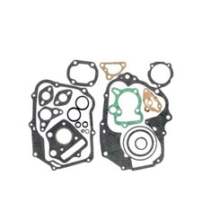 Dichtungssatz Honda  47 mm 70