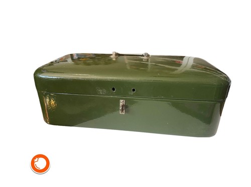 1950er brabantia - 1950er,