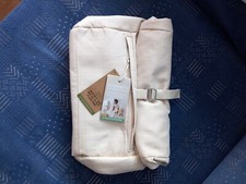 Sicherheits Umhängetasche