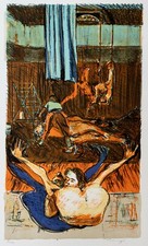Norbert tadeusz - norbert,