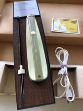  Hamilton Beach Scovill