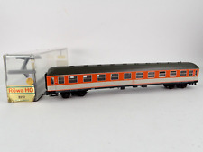 RÖWA 3212 Schnellzugwagen