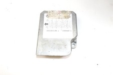 VW Golf 4 Bora T5 Polo