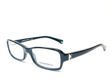 Emporio armani kunststoff - armani,