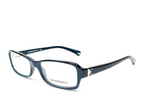 Emporio armani kunststoff - armani,