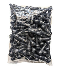 100x STIX Snap-In Gummiventile