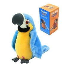 Elektrische Sprechender