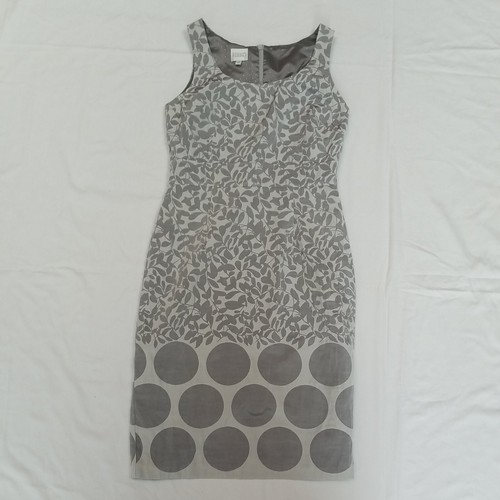Kaliko anlass kleid bolero - kaliko,
