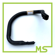 Griffrohr Griffbügel für Stihl 024, 026, MS240, MS260