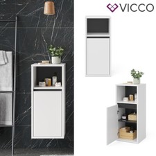Midischrank Badschrank