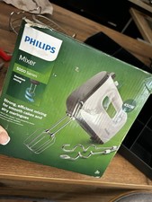 Philips handmixer 5000 - 5000, series