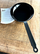 Jamie Oliver Pfanne, 24 cm