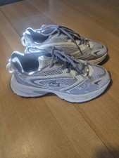 Lacoste Schuhe Damen Größe