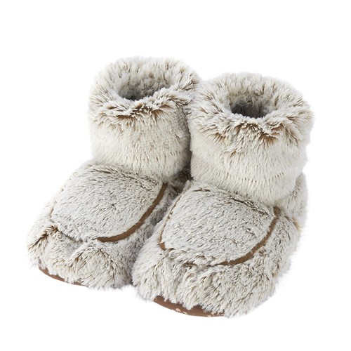 Warmies mikrowellenstiefel - warmies,