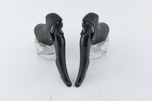 Sora sti 3000 set - sti, st-3000