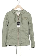 NORTHLAND Professional Jacke