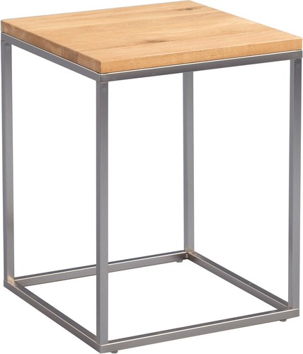 Hometrends4you beistelltisch - hometrends4you,