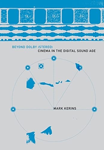 Beyond dolby cinema - beyond,