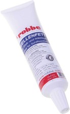 Robbe Modellsport WELLENFETT