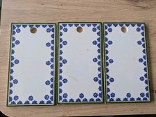 Villeroy & Boch Dresden 3