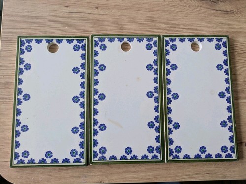 Villeroy boch dresden 3 - dresden,