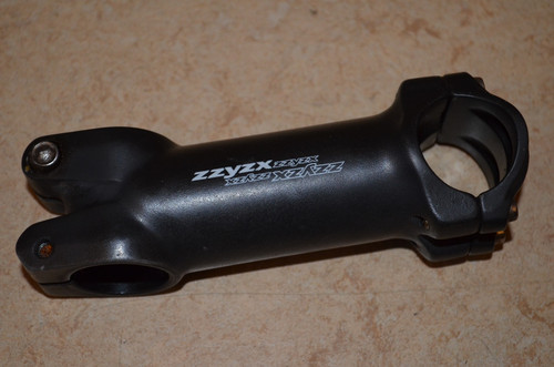 Corratec zzyzx vorbau trekking - zzyzx,